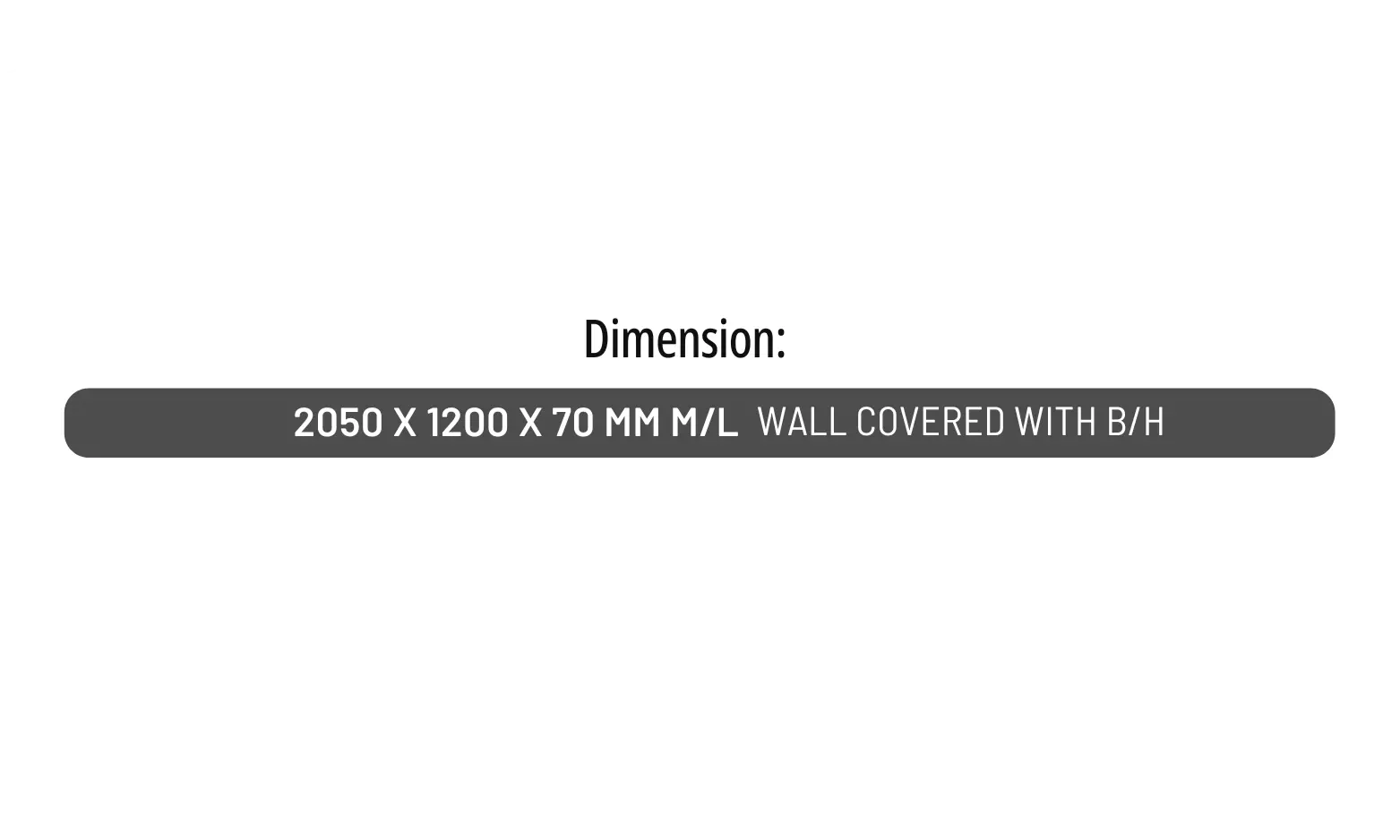 dimension of security steel doors in india