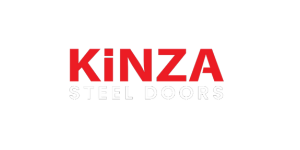 kinzasteeldoor