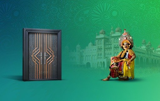 best-steel-door-manufacture-in-karnataka
