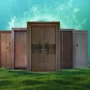 Top Mistakes to Avoid When Buying Steel Doors in Kerala (Expert Insights)