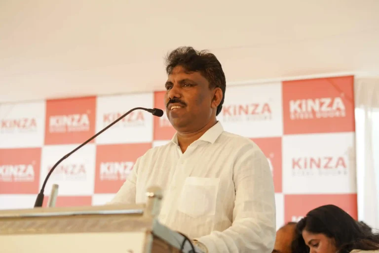 steel-door-mansoor-ali-chairman