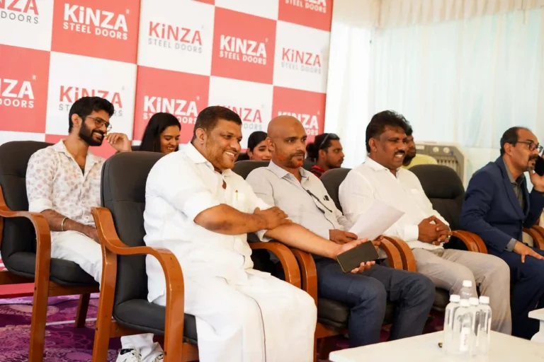 steel-door-program-kinza