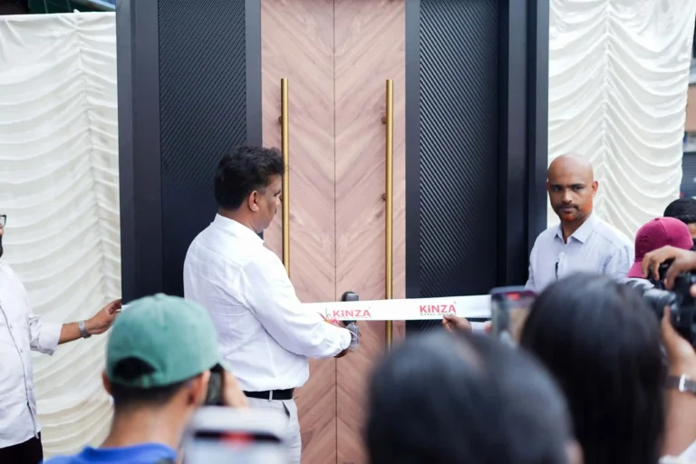 steel-door-suppliers