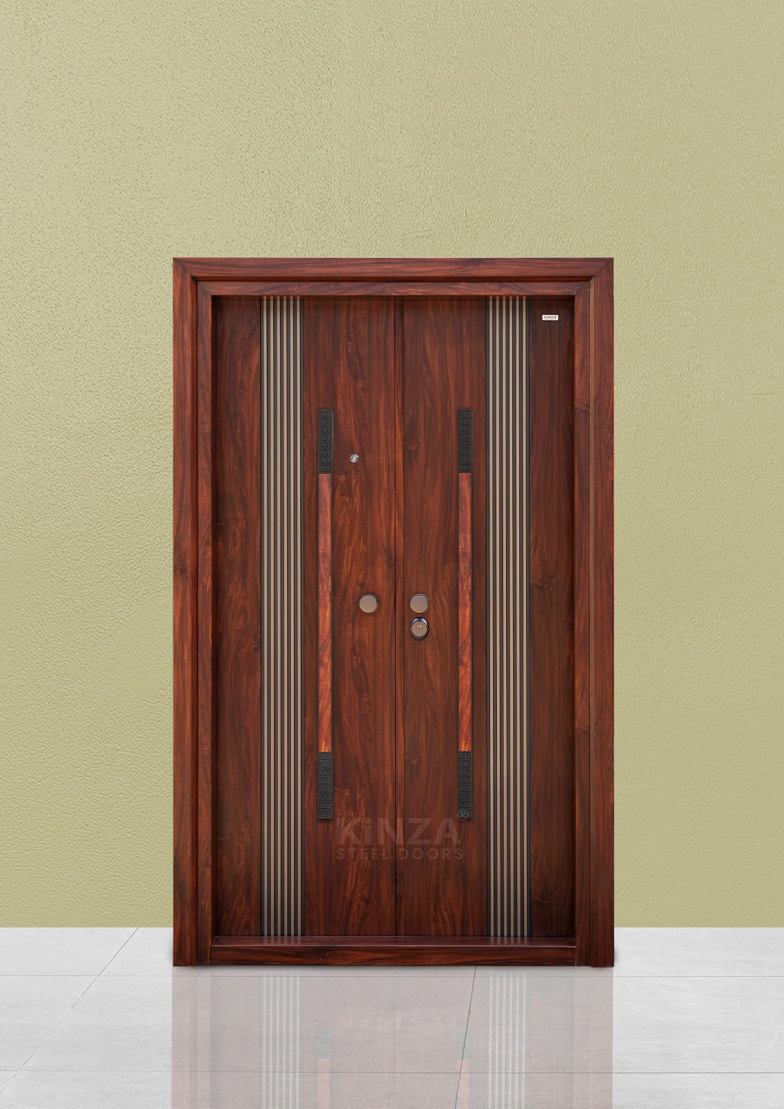 defender-steel-door-in-india