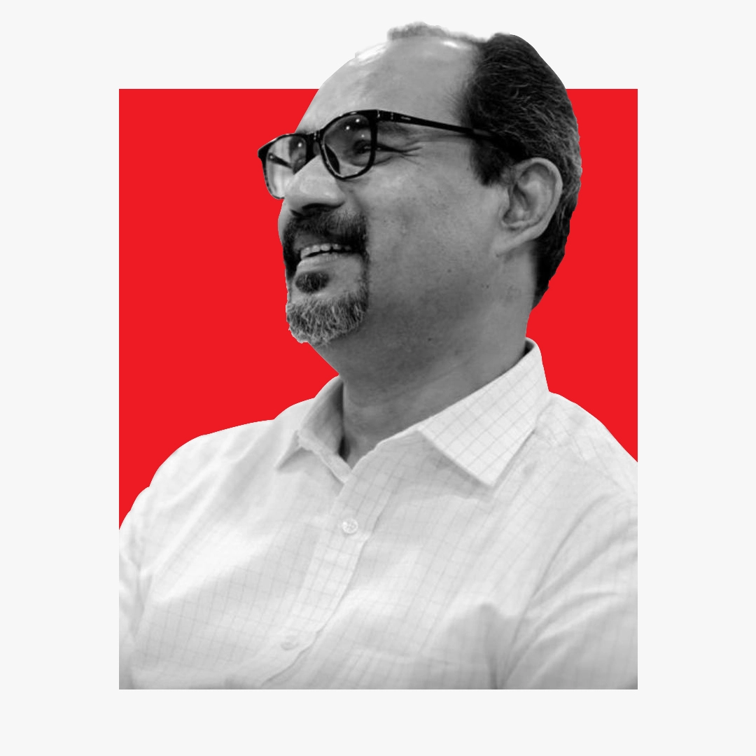 steel-doors-gm-sherif