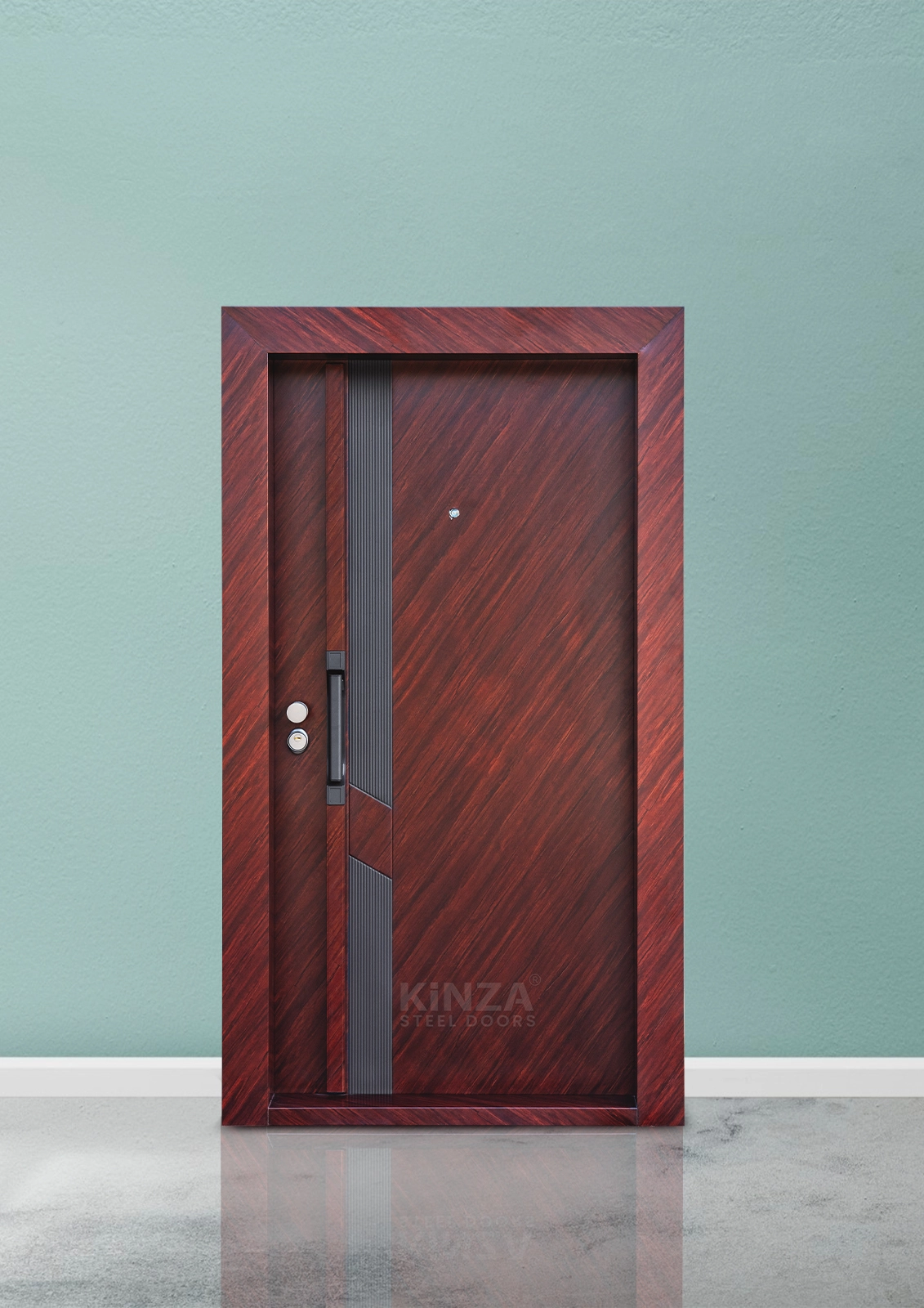 solido-steel-door-in-india