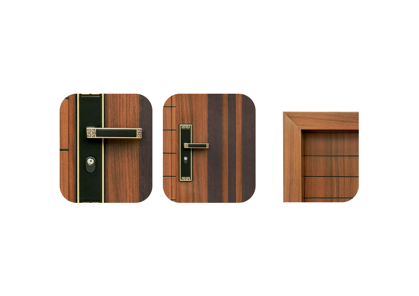 tectano-steel-door-specification