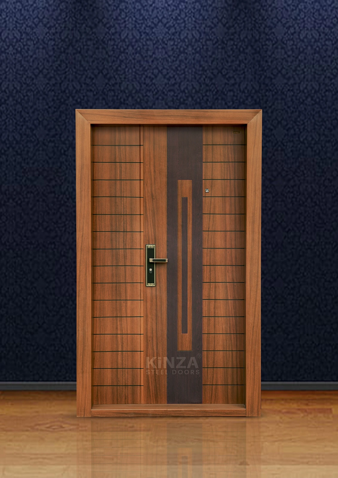 Tectano-steel-door-in-india