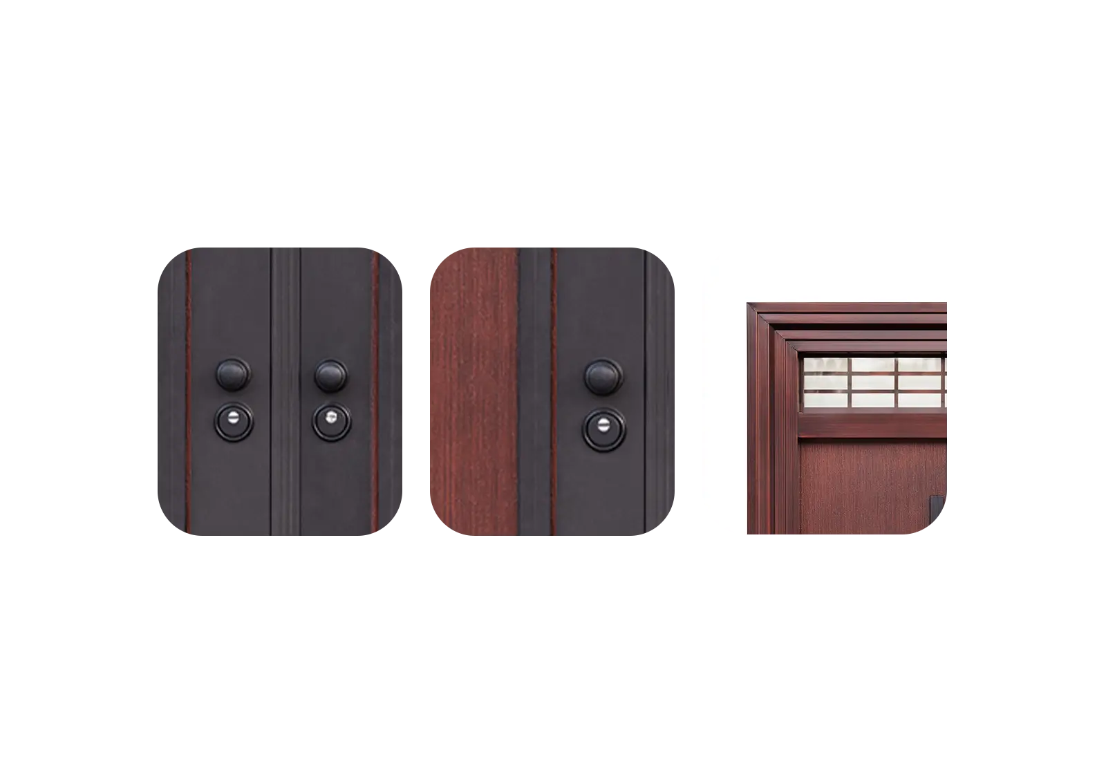 windoor-steel-door-specification