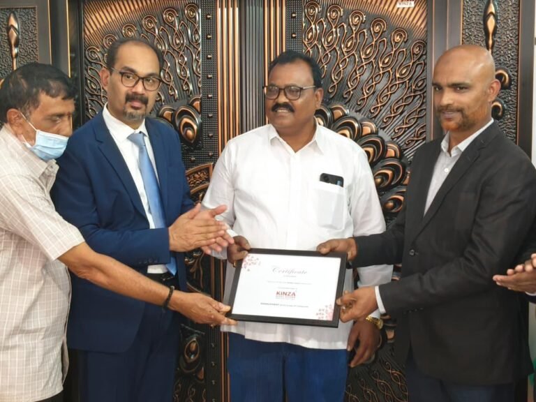 WhatsApp Image 2026-02-04 at 12.11.14