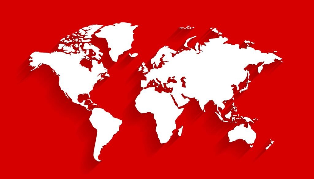 best-steel-door-manufacture-in-india