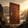 How Much Do Steel Entry Doors Really Cost in India?