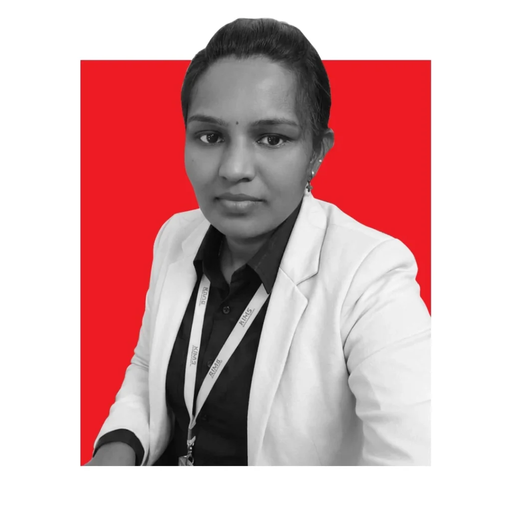 steel-doors-business expansion-officer