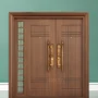 Why Choose Steel Doors for Your Home? 7 Key Benefits to Know