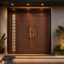 Why Choose Steel Doors for Your Home? 7 Key Benefits to Know