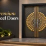 Still Confused About Choosing Steel Doors for Your Home? Here Are the Final Tips